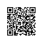 1825Y0100394KCR QRCode