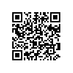 1825Y0100394KXR QRCode