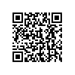 1825Y0100395KXT QRCode