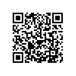 1825Y0100470KCR QRCode
