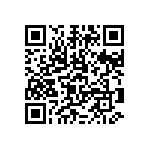 1825Y0100471KCR QRCode