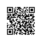 1825Y0100472GCT QRCode
