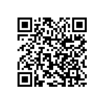 1825Y0100473JCT QRCode