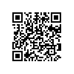 1825Y0100473JXT QRCode