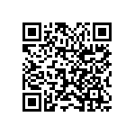 1825Y0100474KXT QRCode
