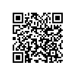 1825Y0100475JXT QRCode