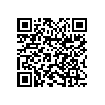 1825Y0100475MXR QRCode