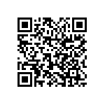 1825Y0100560FCT QRCode