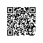 1825Y0100561KCR QRCode