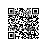 1825Y0100562GCR QRCode