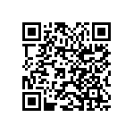 1825Y0100563JXR QRCode