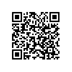 1825Y0100564JXT QRCode