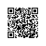 1825Y0100681GCT QRCode