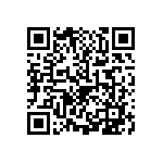 1825Y0100681JCT QRCode