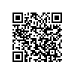 1825Y0100682KCT QRCode