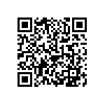 1825Y0100683FCR QRCode