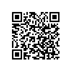 1825Y0100683JCR QRCode