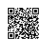 1825Y0100683KXT QRCode