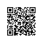 1825Y0100684MXR QRCode