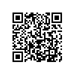 1825Y0100820GCR QRCode