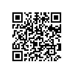 1825Y0100821KCR QRCode