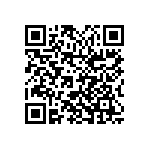 1825Y0100822GCR QRCode