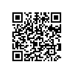 1825Y0100822JCR QRCode