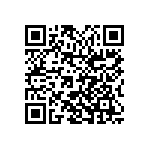 1825Y0100823GCR QRCode