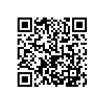 1825Y0100823GCT QRCode