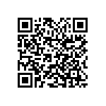 1825Y0100823JXR QRCode