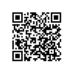 1825Y0100824KXR QRCode