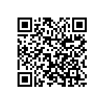 1825Y0100824MXT QRCode