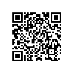 1825Y0160100JCR QRCode