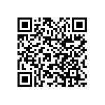 1825Y0160100KCR QRCode