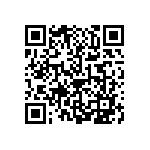 1825Y0160101GCR QRCode