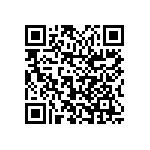 1825Y0160101GCT QRCode