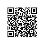 1825Y0160102FCR QRCode