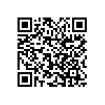 1825Y0160103JCT QRCode