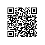1825Y0160103JXR QRCode