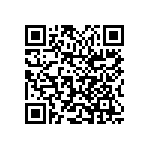 1825Y0160103KXT QRCode