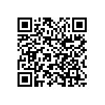 1825Y0160104FCR QRCode