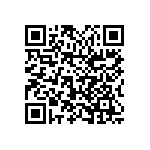 1825Y0160104FCT QRCode