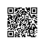 1825Y0160104GCR QRCode