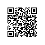 1825Y0160104JCR QRCode