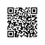 1825Y0160104JCT QRCode