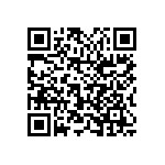 1825Y0160104KCT QRCode