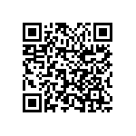 1825Y0160104MXT QRCode