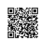1825Y0160105KXT QRCode
