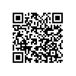 1825Y0160121GCR QRCode