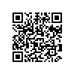 1825Y0160122FCR QRCode